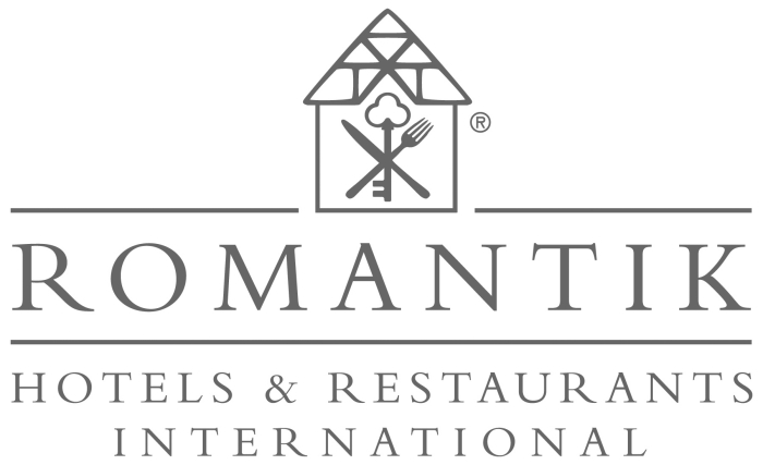 Romantik Hotels & Restaurants International