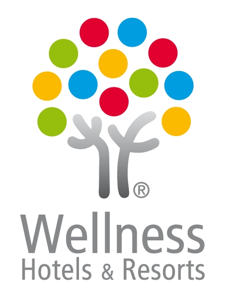 Wellness Hotels & Resorts