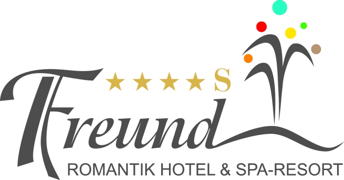 Romantik Hotel Freund und SPA-RESORT